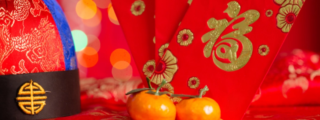 3 cách đầu tư tiền lì xì trong thời kỳ kinh tế bất ổn