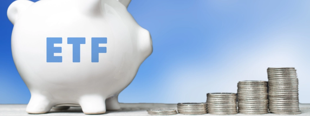 7 loại ETFs và hướng dẫn giao dịch 