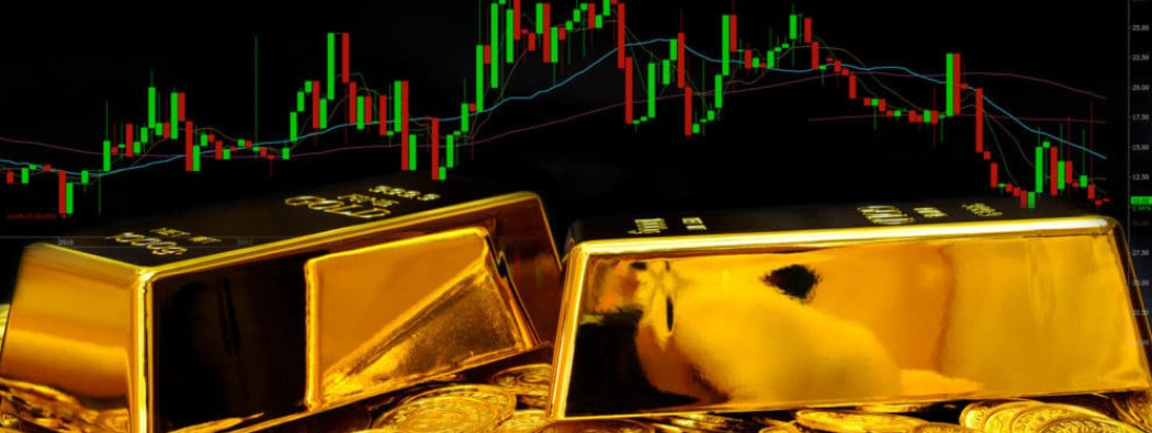 6 bí quyết khi giao dịch Vàng (XAU/USD)