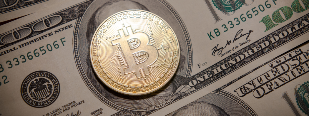 Khai thác tiền điện tử là gì? Cách khai thác Bitcoin 