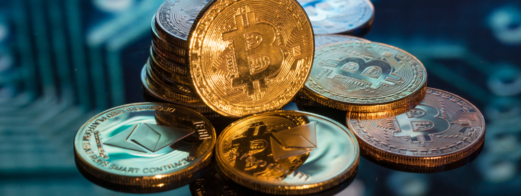 Bạn có thể bán khống crypto không? Đây là những gì bạn cần biết 