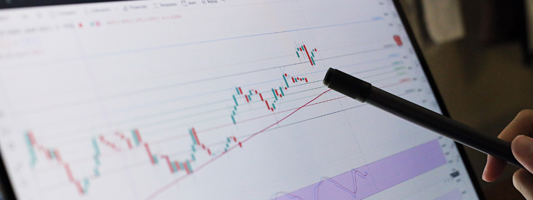 MT5 là gì và cách sử dụng MetaTrader 5: 11 hướng dẫn cho người mới