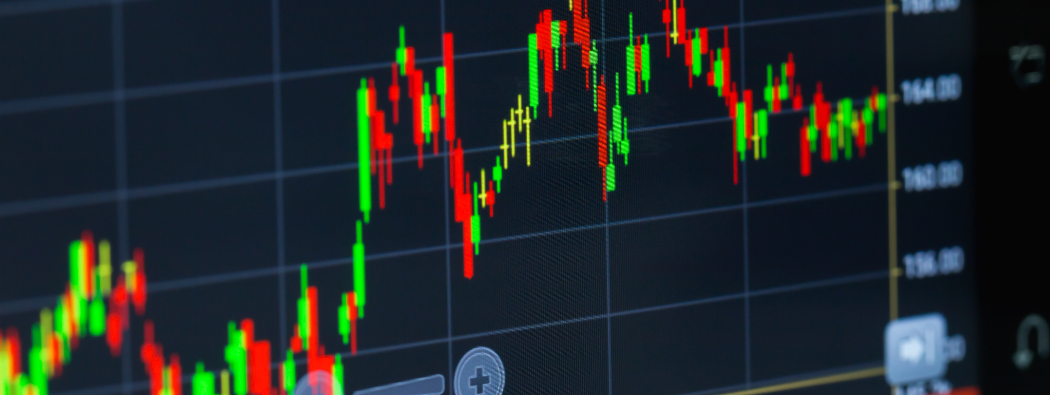 Cổ phiếu breakout: Phân loại, ví dụ và chiến lược giao dịch