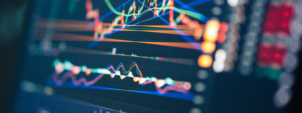 3 Chỉ Báo TradingView Hiệu Quả Nhất Để Xây Dựng Chiến Lược Giao Dịch Hoàn Chỉnh