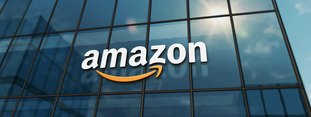 Tổng quan về cổ phiếu Amazon (NASDAQ: AMZN): Tất cả những điều bạn cần biết về Amazon