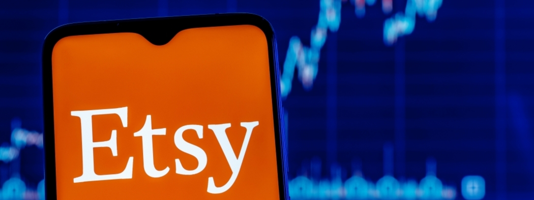 Tổng quan về cổ phiếu Etsy Inc ( NASDAQ:ETSY ): Tất cả những gì bạn cần biết về Etsy
