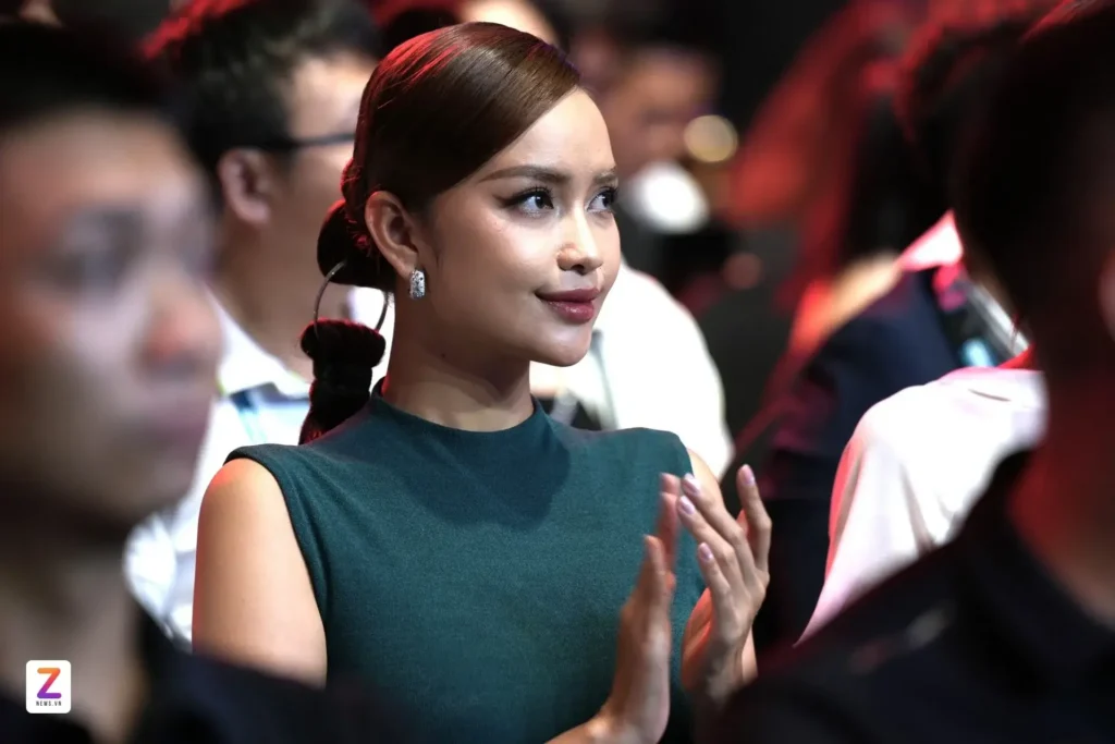 MMA anh 4