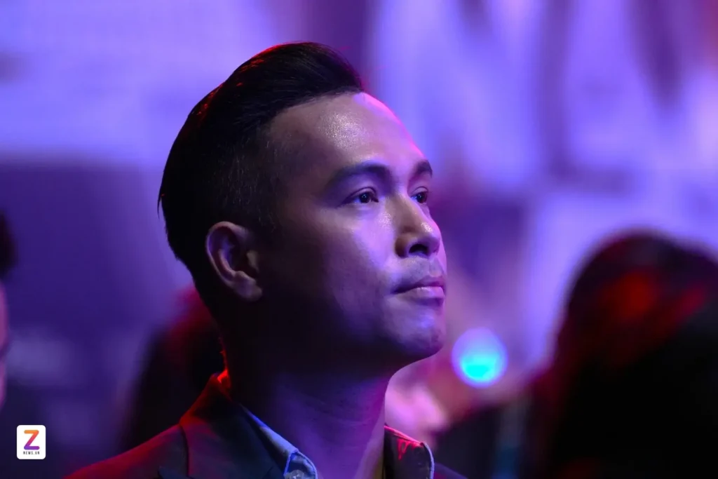 MMA anh 2