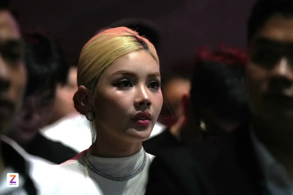 MMA anh 3