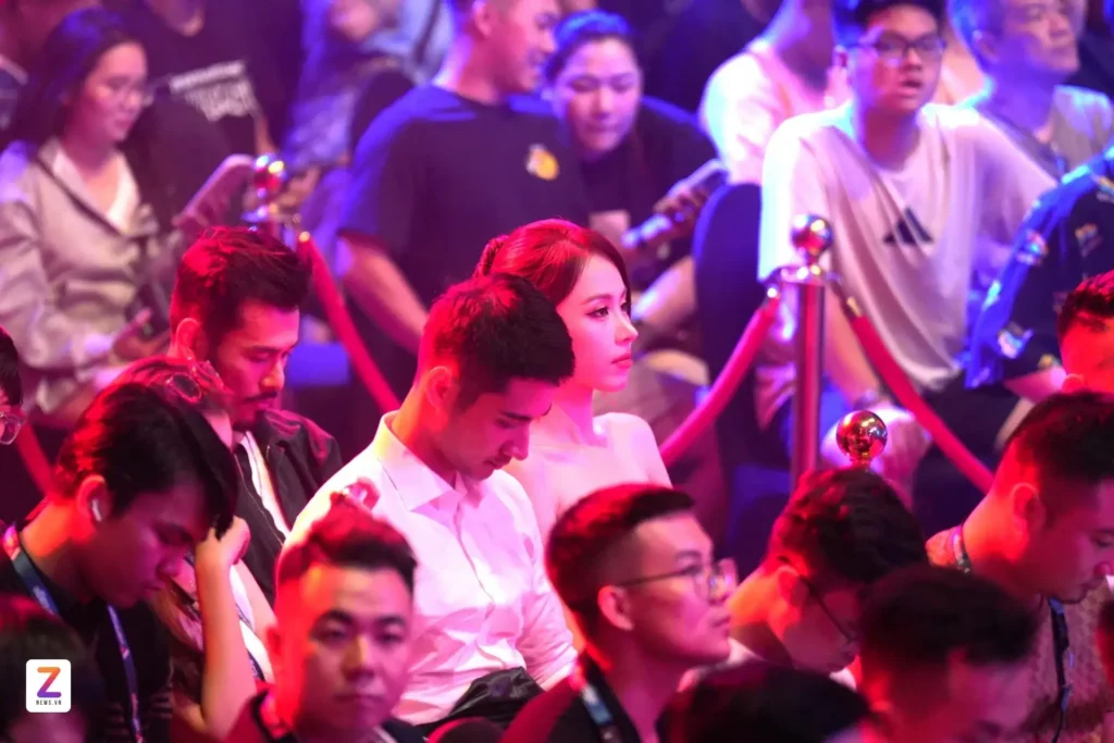 MMA anh 6