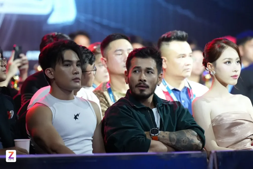 MMA anh 5