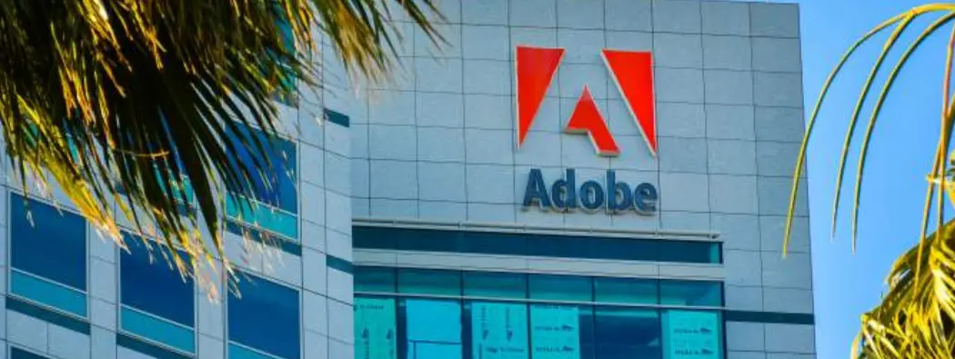Tổng quan về cổ phiếu Adobe Inc (NASDAQ: ABDE): Tất cả những gì bạn cần biết về Adobe 