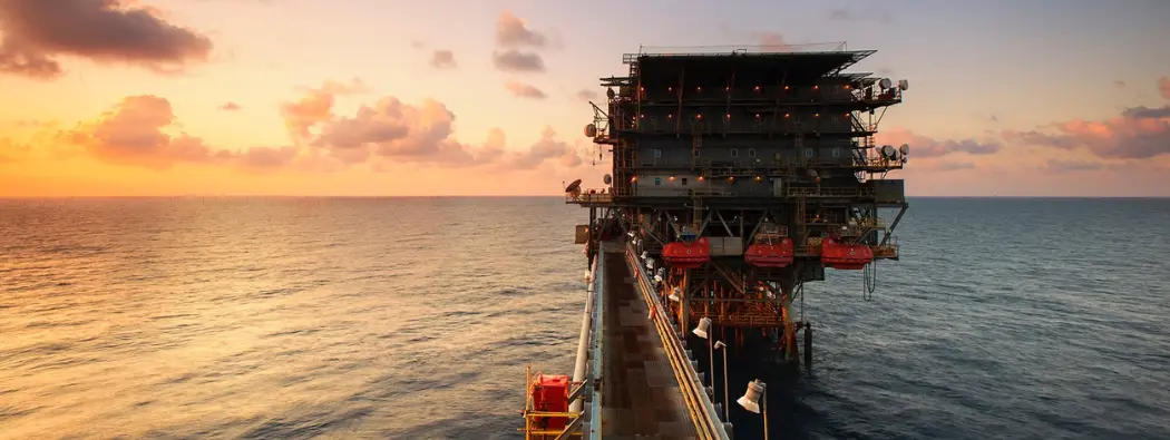 Brent so với WTI: Sự khác biệt giữa dầu thô Brent và dầu thô WTI 