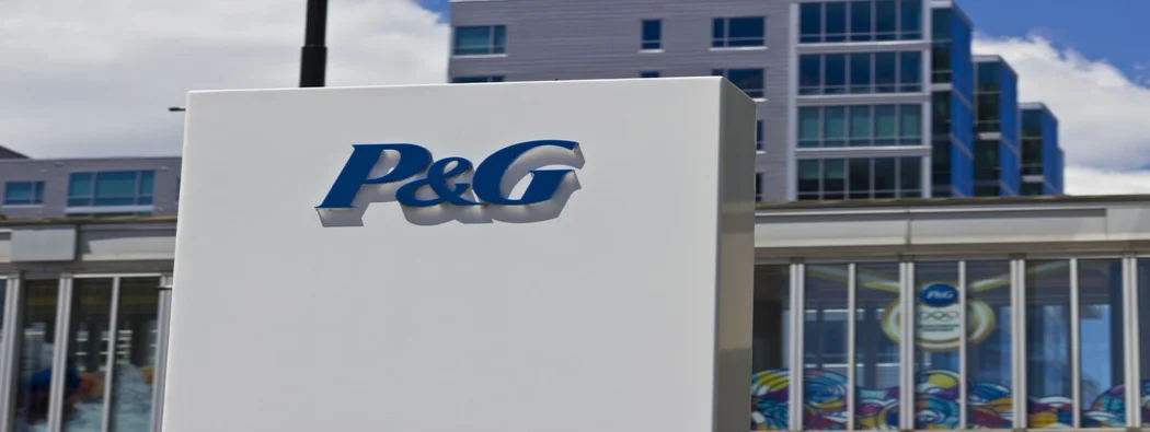 Tổng quan về cổ phiếu P&G (NYSE:PG) – Tất cả những gì bạn cần biết về Procter & Gamble Co 