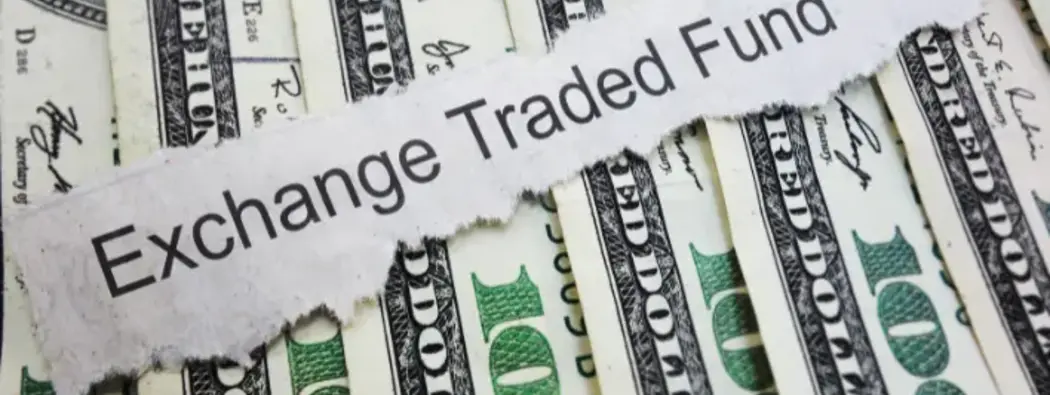 Hướng dẫn giao dịch ETF dành cho người mới bắt đầu 