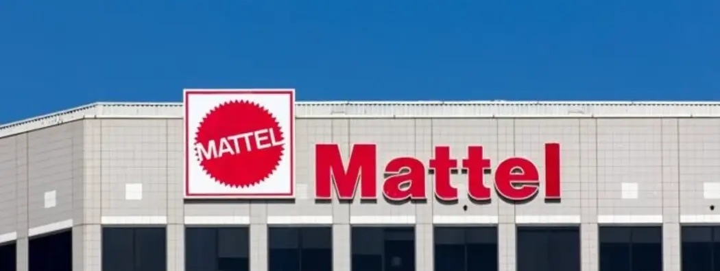 Tổng quan về cổ phiếu Mattel Inc (NYSE:MAT): Tất cả thông tin mà nhà đầu tư cần biết về Mattel Inc 