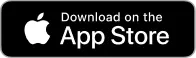 Download App