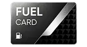 Goldrush Fuelup