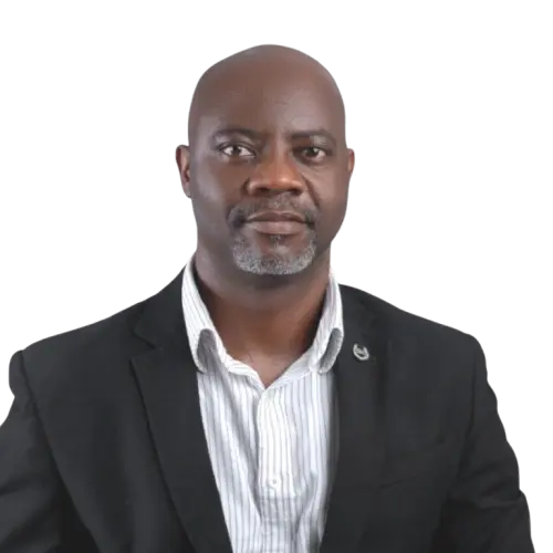 John Ikechukwu