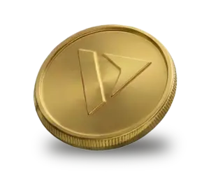 Vantage Level Up Rewards