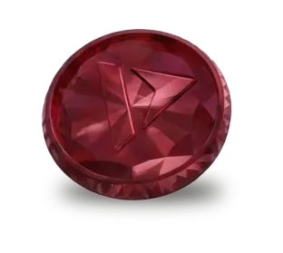 Vantage Level Up Rewards