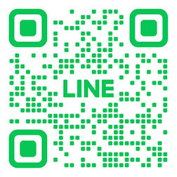 Live Chat