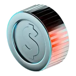 Vantage Reward