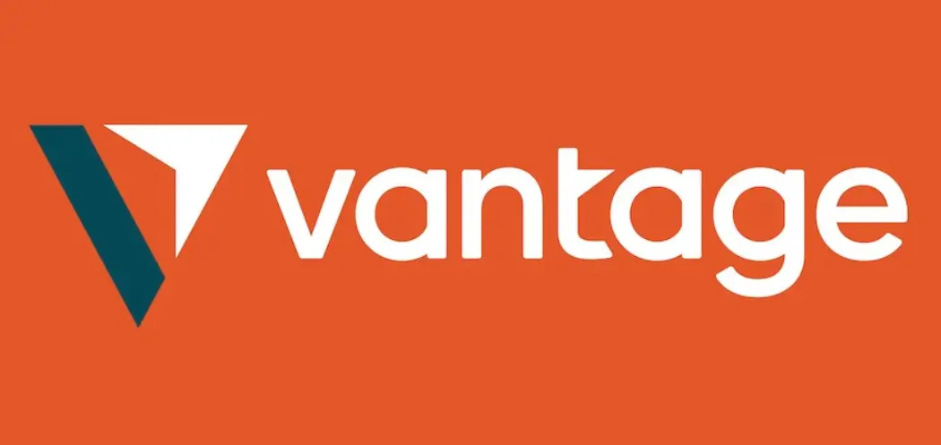 Vantage partners Supercar Blondie to take its global ESG journey into overdrive