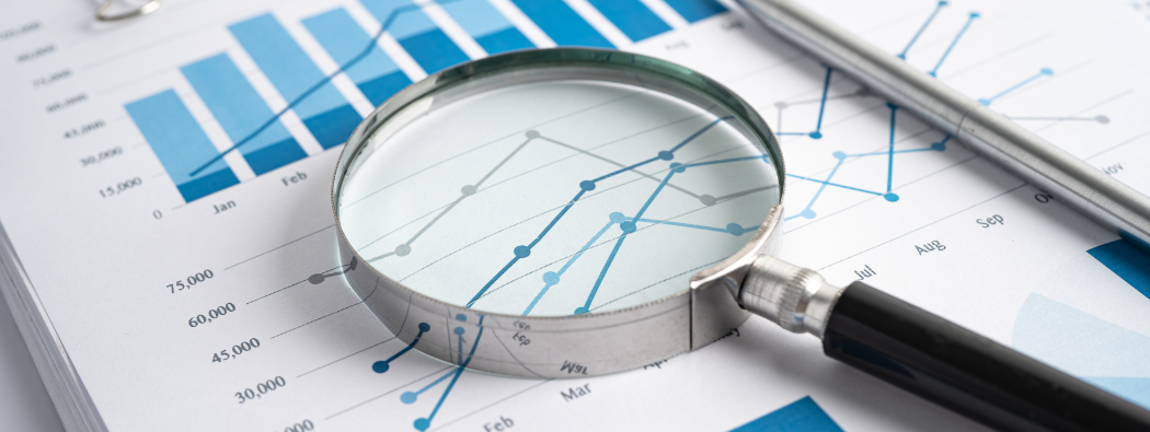 Risk rebounds as USD closes at fresh cycle low