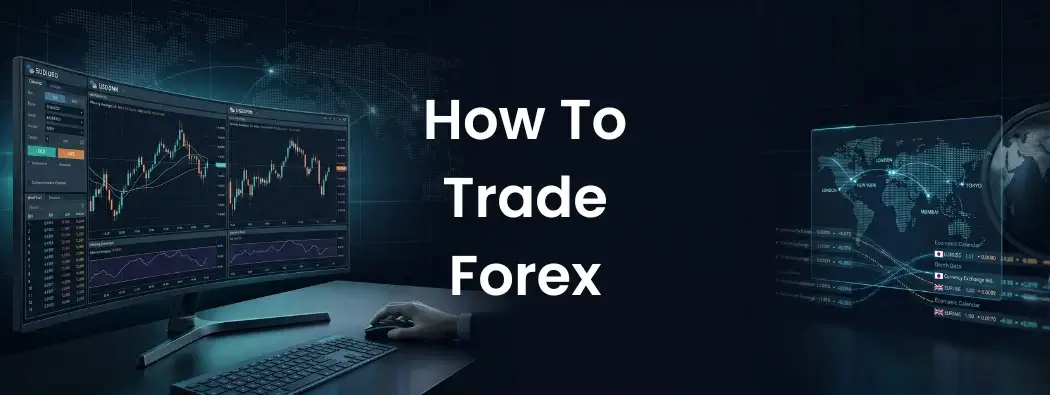How to Trade Forex and Avoid Costly Mistakes