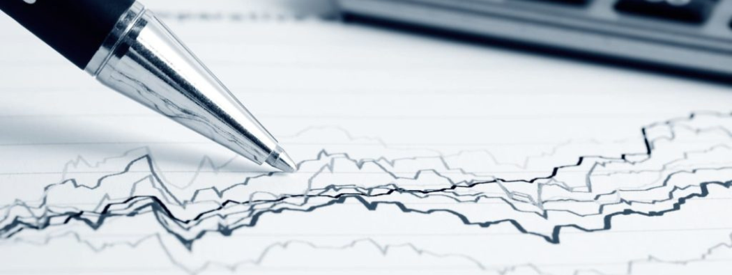 Week Ahead: NFP and Eurozone CPI kick off 2024