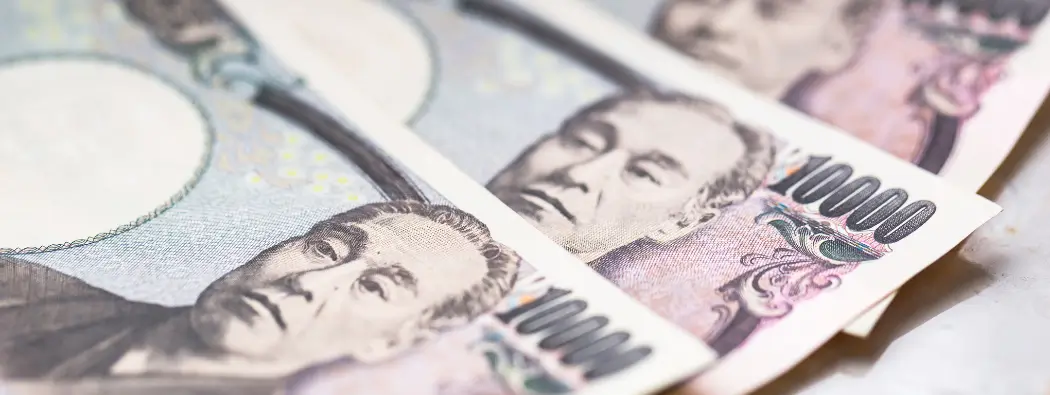 USD/JPY Analysis: Will Japan’s Inflation and BOJ Policy Be Enough to Anchor the Yen? 