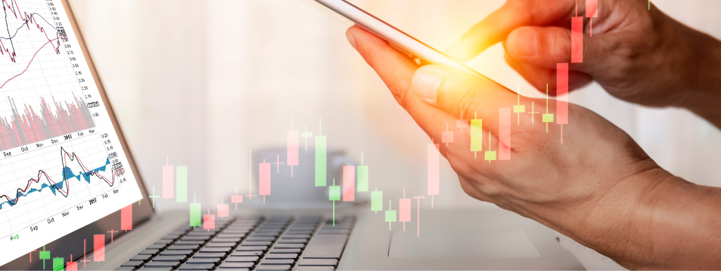 Week Ahead: Treasury yields and USD to continue their rebound?