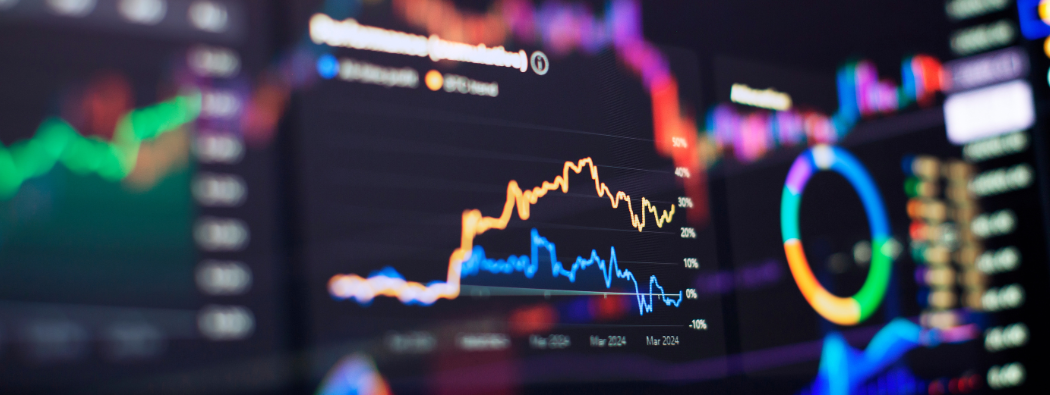 Weekly Outlook | A pivotal week might offer more clarity