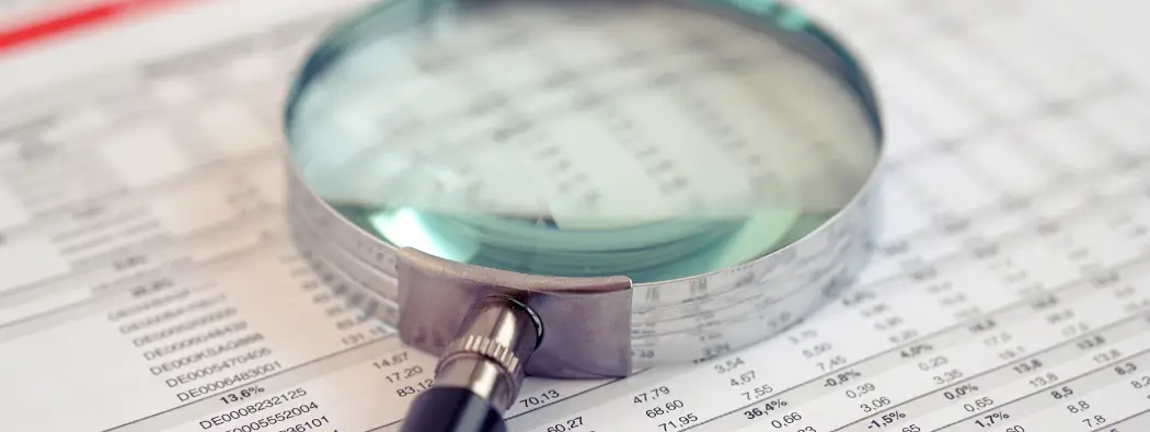 Q4 2025 Market Outlook: Riding the Rally, Respecting the Risks