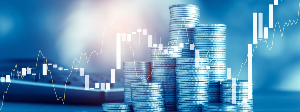 Weekly Outlook | A Busy Central Bank Week Will Guide Markets