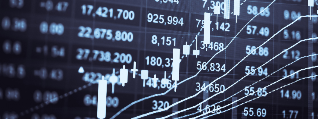 Tech hit again on hawkish Fedspeak and China tech updates