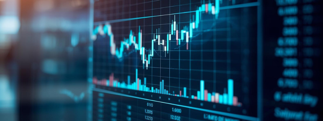 Weekly Outlook | Mixed Sentiment After A Correction In Equities