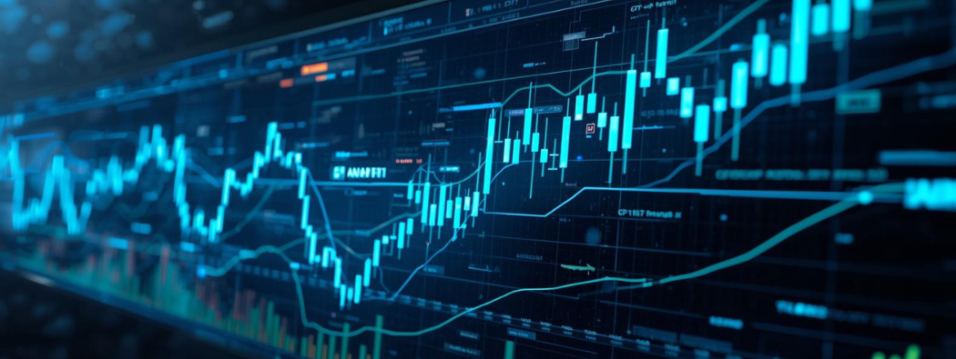 Weekly Outlook | Dollar Weakness And Positive Risk Sentiment