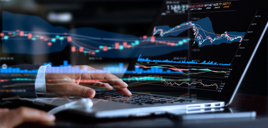 Weekly Outlook | More Important Data To Follow This Week
