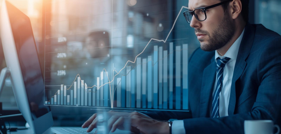 Weekly Outlook | Sideways Price Action Dominate the First Trading Days.