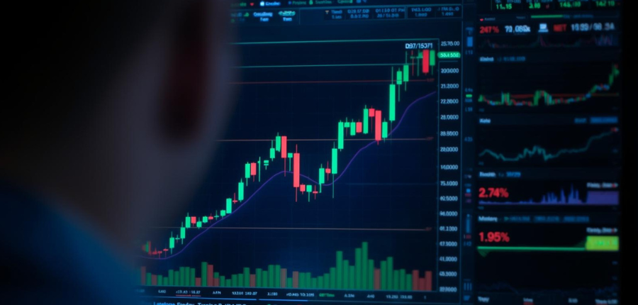 Weekly Outlook | Bullish Market Sentiment Amid Dollar Weakness