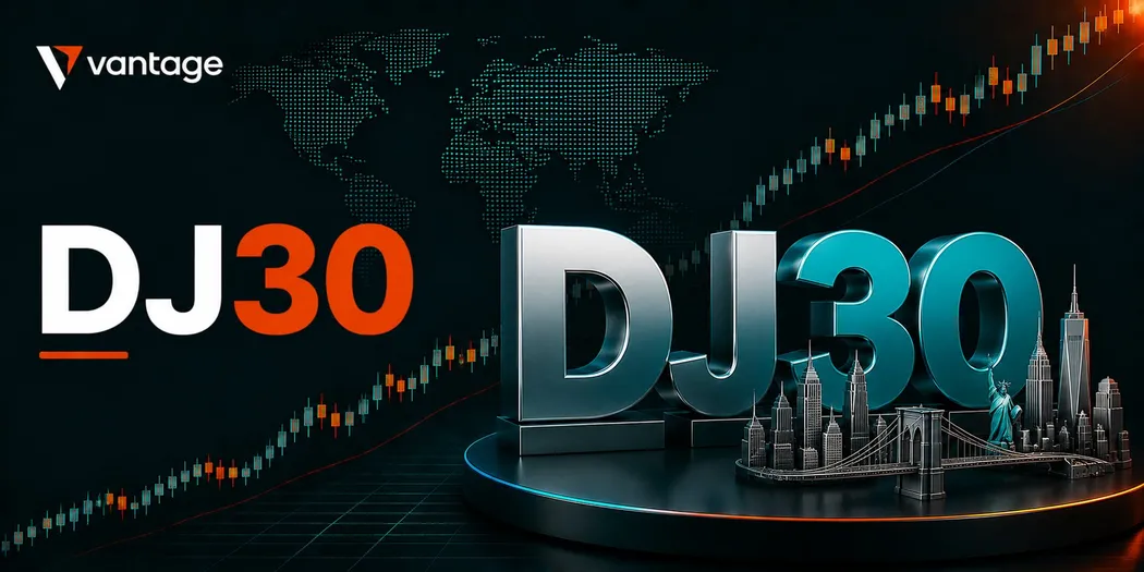 [DAILY TRADING] DJ30 1 July 2026 – Dow Jones at Record High Today as NFP Week Begins
