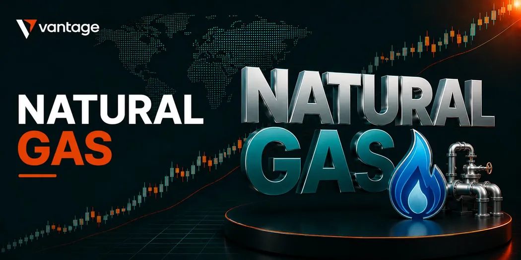 [DAILY TRADING] Natural Gas Price Today, 11 June 2026 — $3.09 Sits Below MA50 as Inventory Surplus and LNG Maintenance Weigh