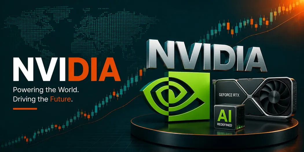 [DAILY TRADING] NVDA Analysis 23 July 2026 – What to Watch After Nvidia’s Pullback From the Highs
