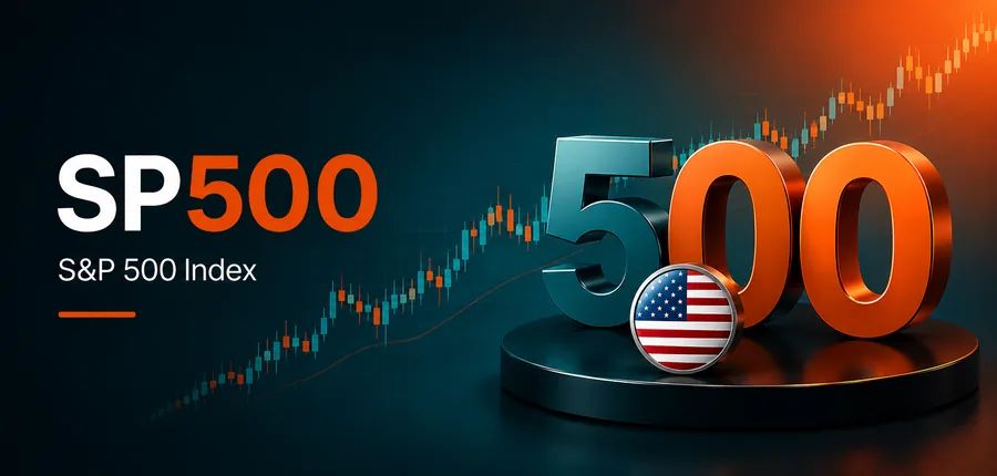 [DAILY TRADING] S&P 500, 24 June 2026 – Slips to 7,402 Ahead of Micron Earnings