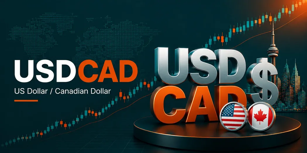 [DAILY TRADING] USD/CAD 1 July 2026 – Holds Near 1.4212 as CUSMA Review Begins on Canada Day