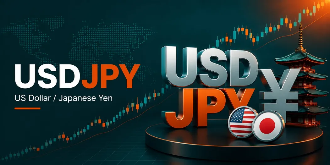 [DAILY TRADING] USDJPY Analysis 30 June 2026 – Yen Trades Near 162.21, Its Weakest Since 1986