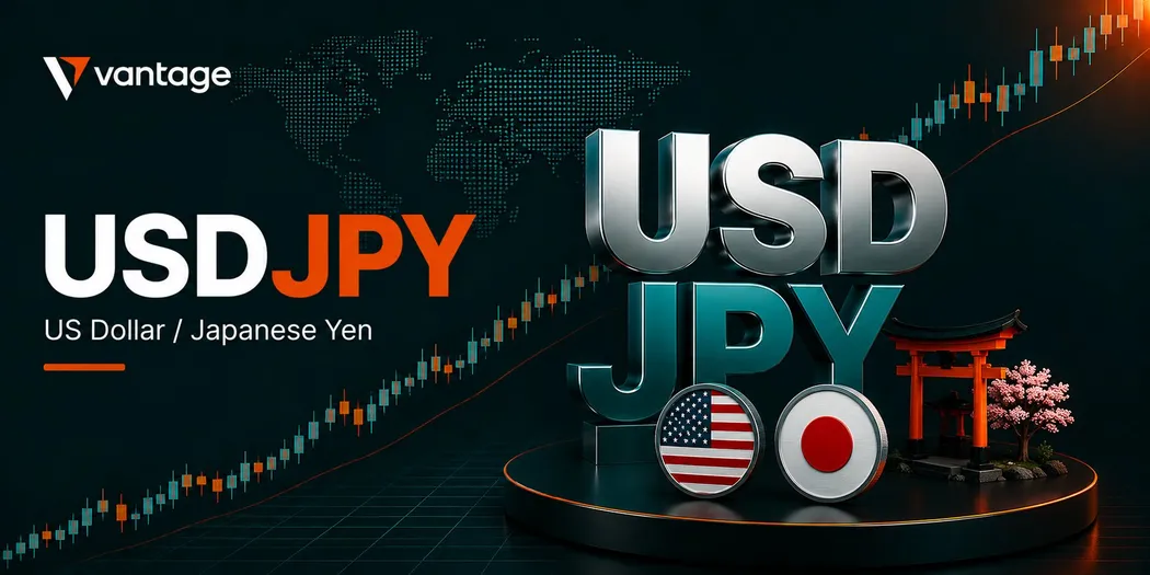 [DAILY TRADING] USDJPY Analysis 16 June 2026 – BOJ Hits 1% for First Time Since 1995