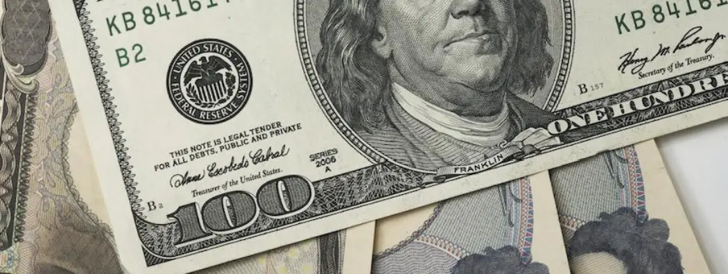 如何交易美元/日元（USD/JPY）？ 
